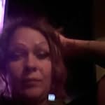 Leslie Beasley - @lesliebeasley25 - Instagram