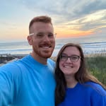Leslie Beasley - @l_beez - Instagram