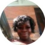 Leslie Beasley - @beasley52544 - Instagram