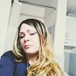 Leslie Beasley - @leslie.beasley.1612 - Instagram