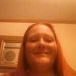 Leslie Beasley - @leslienunya - Instagram