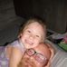 Leslie Beasley - Facebook