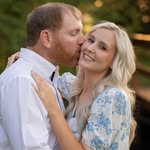 Leslie Beasley - @lbeasley2005 - Instagram