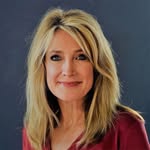 Leslie Beasley - @lesliebeasley - Instagram