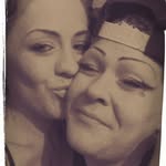 Leslie Beasley - @beasley1116 - Instagram
