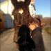 Leslie Beasley - Facebook