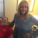 Leslie Beasley - @leslie_90004 - Instagram