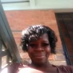 Leslie Beasley - @beasley5254 - Instagram