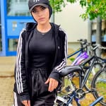 Leslie beasley - @leslie_beasley45 - Instagram