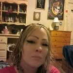 Leslie Beasley - @leslie.beasley - Instagram