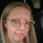 Leslie Beasley - @lesliebeasley85 - Instagram