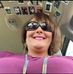Leslie Beasley - Facebook