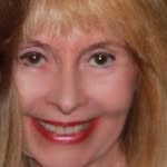 Leslie Beasley - @beasley.leslie - Instagram