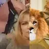 Leslie Beasley - @lesliebeasley31 - TikTok