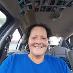 Leslie Beasley - @lesliebeasley630 - Instagram