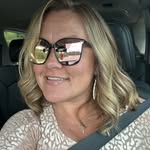 Leslie Beasley - @lesliebeasley085 - Instagram