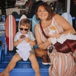 Leslie Beasley Deakins - @lesliedeakins1 - Instagram