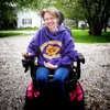 Leslie Beasley - @i.am.borg.359 - TikTok