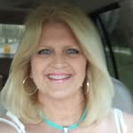 Leslie Beasley Mitchell - @thecakelady___ - Instagram