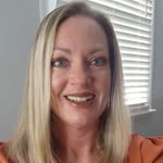 Leslie Beasley Moore - @leslie.nicole128 - Instagram