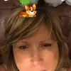 Leslie Beasley Roden - @lesliebeasleyrode - TikTok