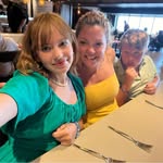Leslie Beasley Smitley - @lesliesmitley - Instagram