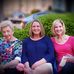 Leslie Burns Beasley - Facebook