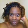 Leslie Foreverhislady Beasley - @beasleyleslie - Instagram