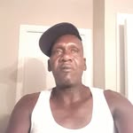 Leslie Geronimoe Beasley - @leslie.g.beasley - Instagram