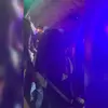LeslieBeasley - @devenyxpml3 - TikTok