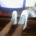 montay - @lesliebeasley14 - Instagram