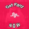 Musicaly - @_beasleyleslie_ - TikTok
