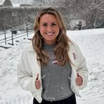 Leslie Beatty - Facebook
