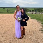 Leslie Beatty - @bates492 - Instagram