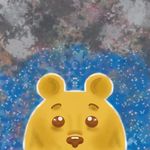 Leslie Beatty - @hunnydoodles - Instagram