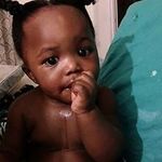 Leslie Beatty - @beatty_leslie - Instagram