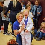 Leslie Beatty - @resree8 - Instagram