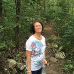 Leslie Beatty - @leslie.beatty.946 - Instagram
