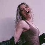 leslie beatty - @leslieellen12 - Instagram