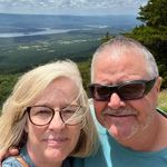 Leslie Hulse Beatty - @leslie.h.beatty - Instagram