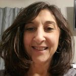 Leslie Napolillo Beatty - @leslie_napolillo_beatty_7 - Instagram