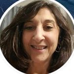 Leslie Napolillo Beatty - @leslienapolillo - Instagram