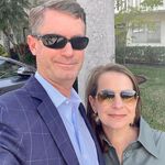 Leslie Woertz Beatty - @leslie.beatty - Instagram