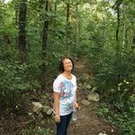 Leslie Beatty - @beattyleslie - Instagram