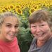 Lesli Beaver - Facebook