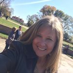 Leslie Beavers - @leslie.beavers - Instagram