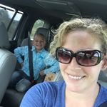Leslie Beavers - @leslie_t_b - Instagram