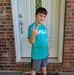 Leslie Beavers - Facebook