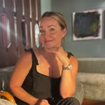 LESLIE BEAVERS - @lambeav83 - Instagram