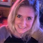 Leslie Beavers Ramos - @leslie.ramos21 - Instagram